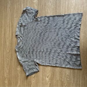 Lululemon Metal Vent Breathe